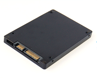 Cách tối ưu ổ cứng SSD giúp tăng tốc độ và tăng tuổi thọ