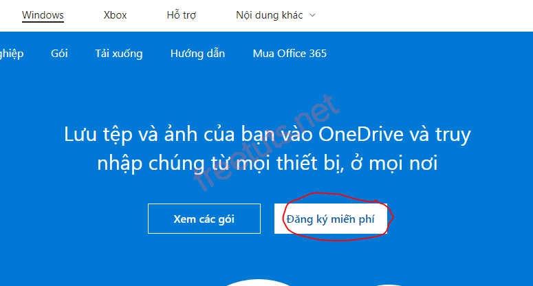 one drive 98 PNG