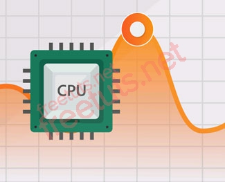 CPU usage là gì? Khắc phục lỗi CPU quá tải