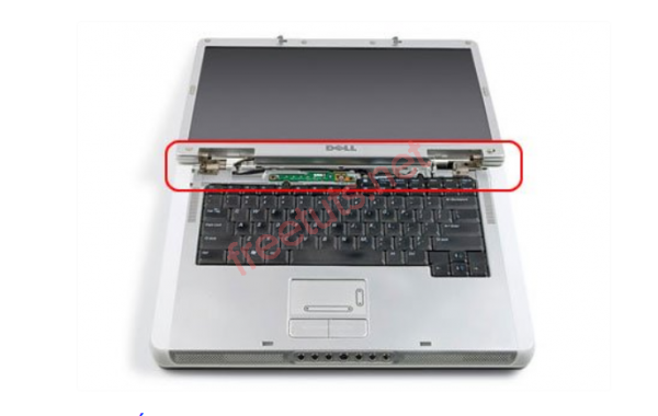 cach thao lap CPU cho laptop 600x380 PNG