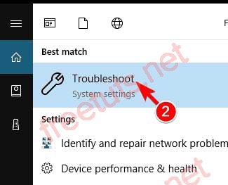 Cách sửa lỗi No Boot Device Found khi khởi động máy tính