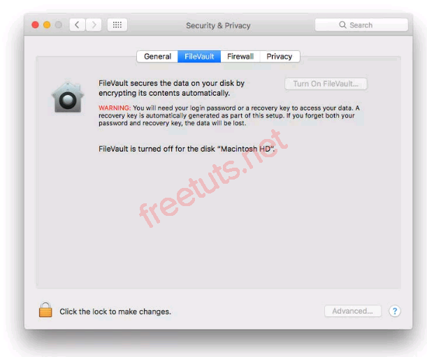 reset macbook 3 PNG