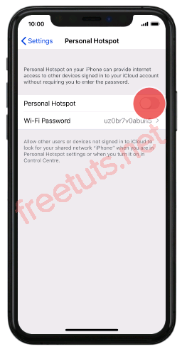 cach phat wifi tren iphone11 4 PNG