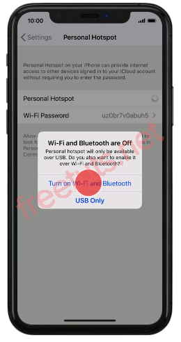 cach phat wifi tren iphone11 5 PNG