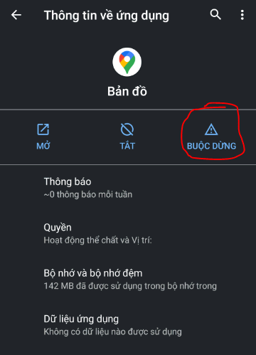 tat ung dung nen android 3 PNG