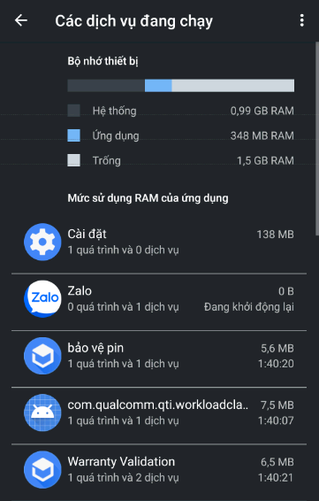 tat ung dung nen android 6 PNG