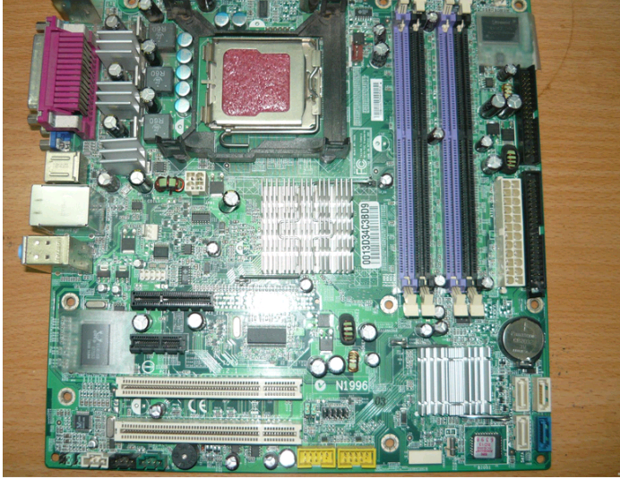 mainboard 1 PNG