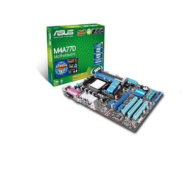 mainboard 4 PNG