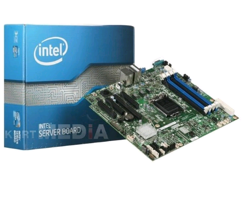 mainboard 7 PNG