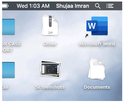 tao shortcut macbook 4 PNG