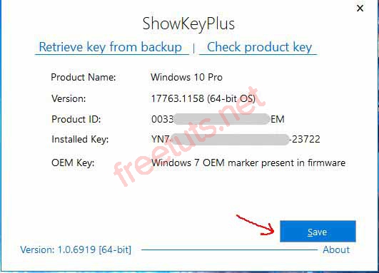 001 key windows show key plus jpg