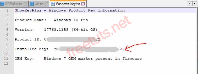 004 file backup key windows jpg