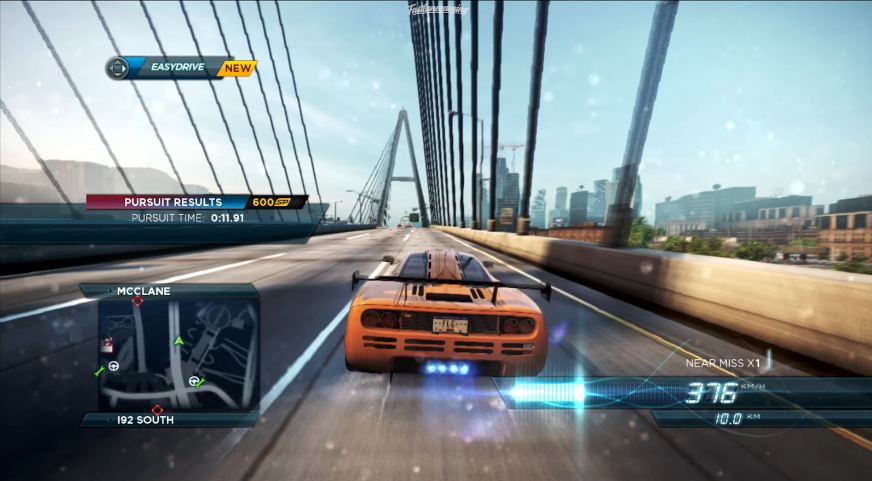game dua xe need for speed most wanted 3 JPG