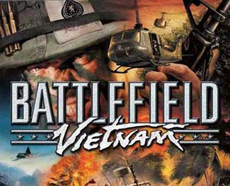 Tải Battlefield Việt Nam Full Portable - Game chiến tranh VN hay nhất