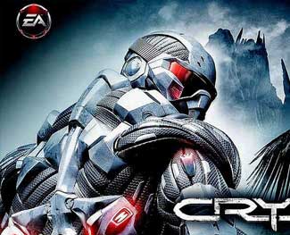 Tải Crysis 1 Full Free - Cấu hình PC và cách chơi game