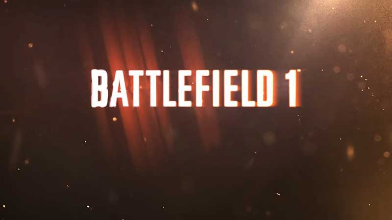 battlefield 1 1 jpg