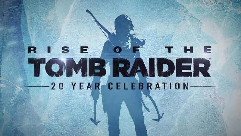 rise of the tomb raider 22 jpg