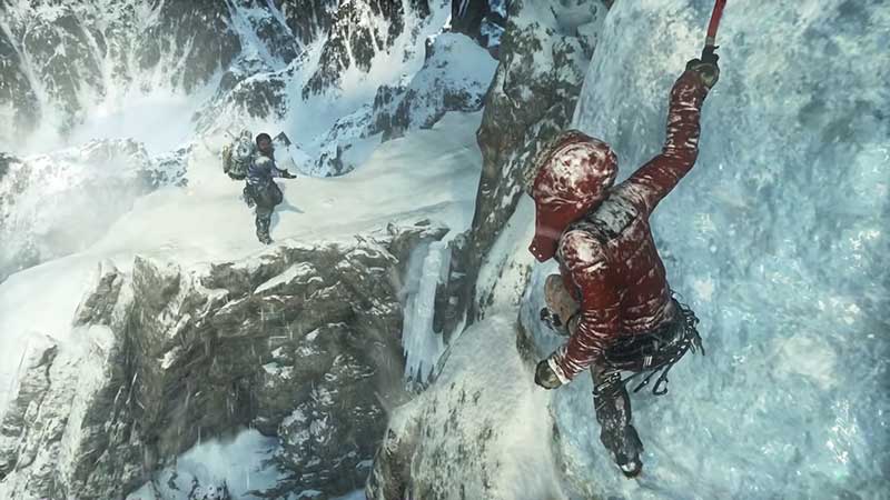 rise of the tomb raider play 12 jpg
