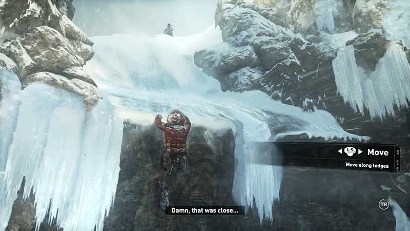rise of the tomb raider play 13 jpg