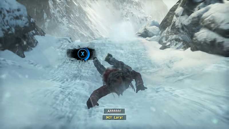 rise of the tomb raider play 14 jpg