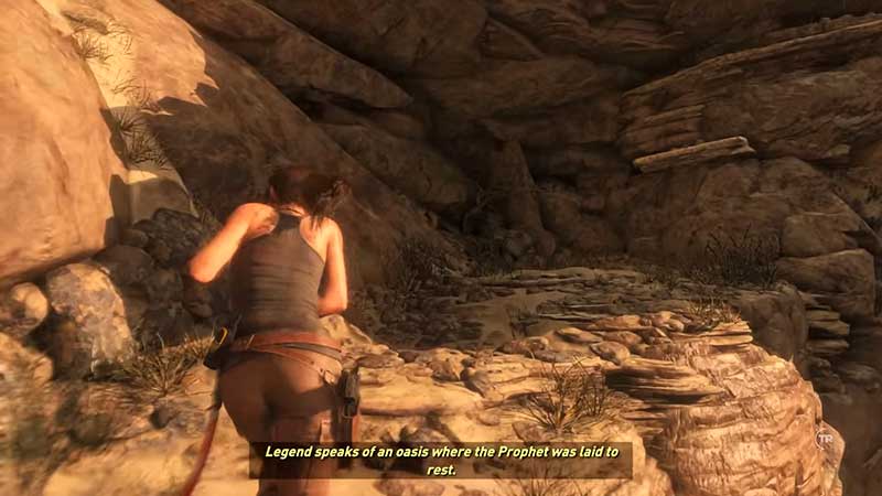 rise of the tomb raider play 15 jpg