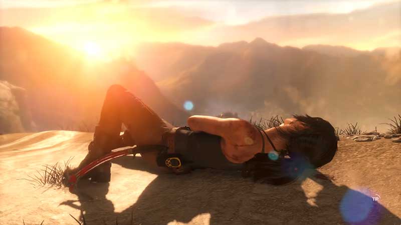 rise of the tomb raider play 16 jpg
