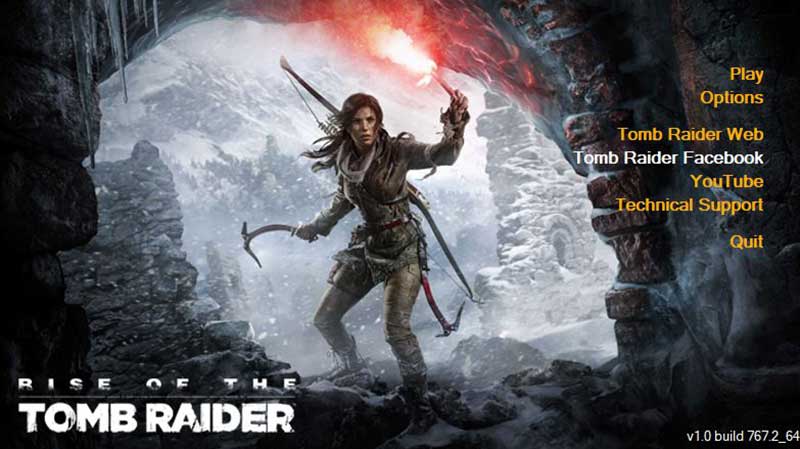 rise of the tomb raider play 17 JPG