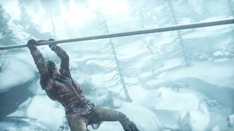 rise of the tomb raider play 4 jpg