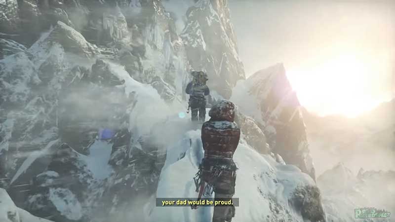 rise of the tomb raider play 5 jpg