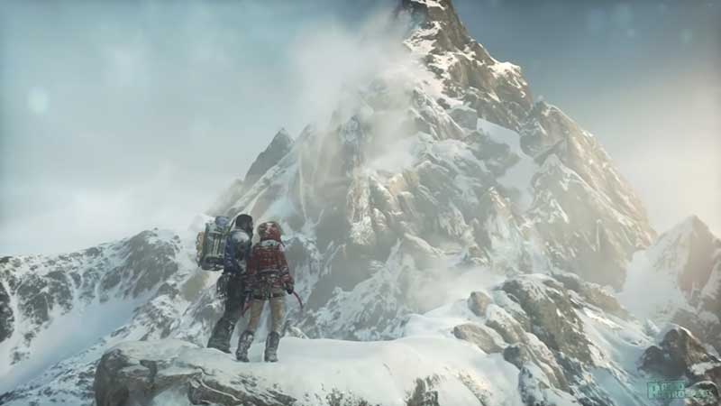 rise of the tomb raider play 6 jpg