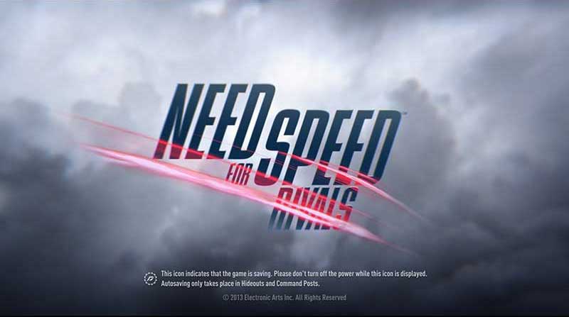 need for speed rivals 1 jpg
