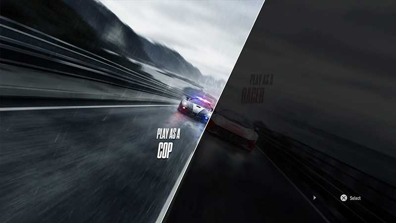 need for speed rivals play 1 jpg