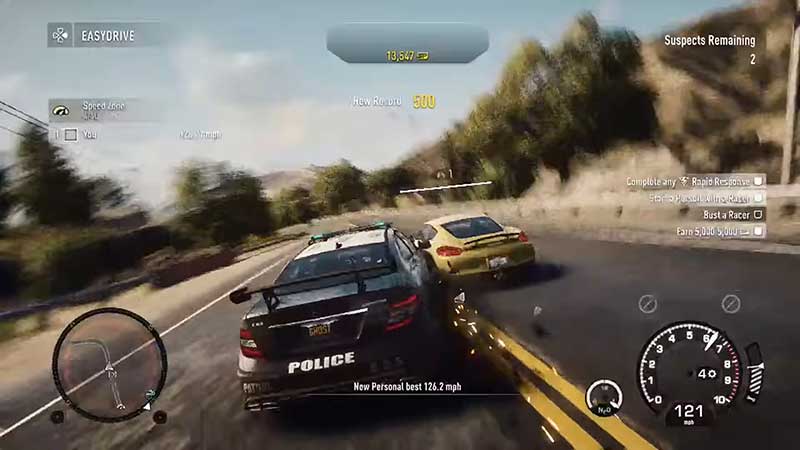 need for speed rivals play 6 jpg