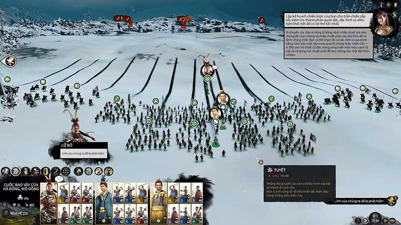 total war three kingdoms play 1 jpg