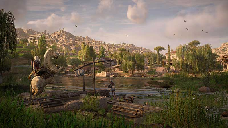 Assassins Creed Origins 4 jpg