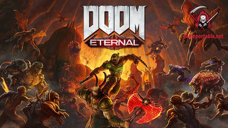 doom eternal 1 jpg