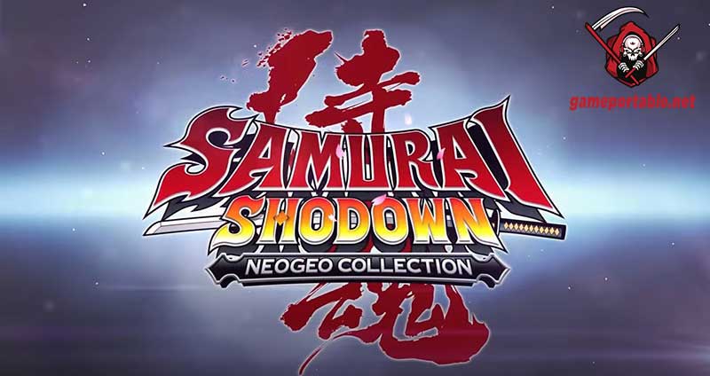 samurai shadow neogeo collection 3 jpg