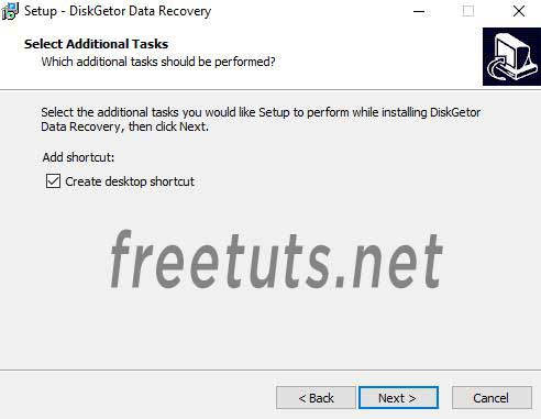 DiskGetor Data Recovery install 5 jpg