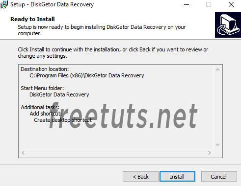 DiskGetor Data Recovery install 6 jpg
