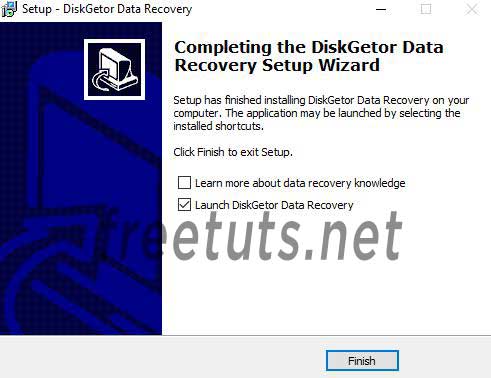 DiskGetor Data Recovery install 7 jpg