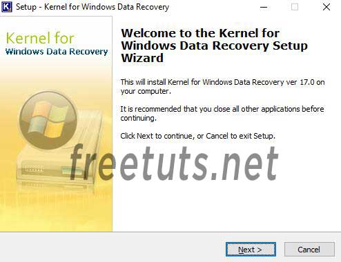 kernel for windows data recovery 1 jpg