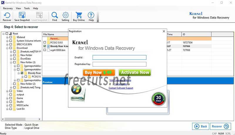 kernel for windows data recovery 13 jpg