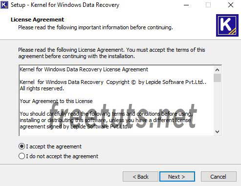 kernel for windows data recovery 2 jpg