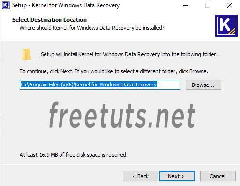 kernel for windows data recovery 3 jpg
