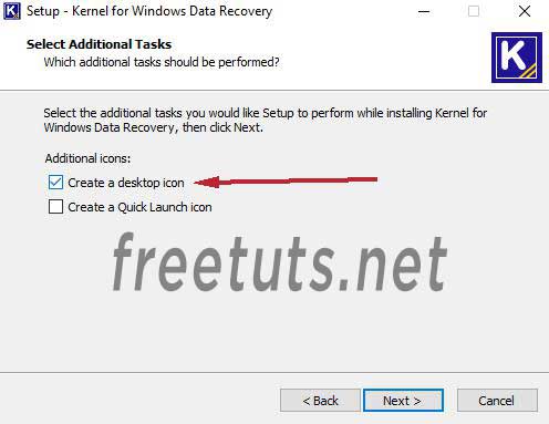 kernel for windows data recovery 4 jpg