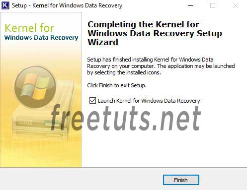 kernel for windows data recovery 5 jpg