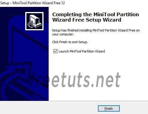 partitionwizard mini tool 5 jpg