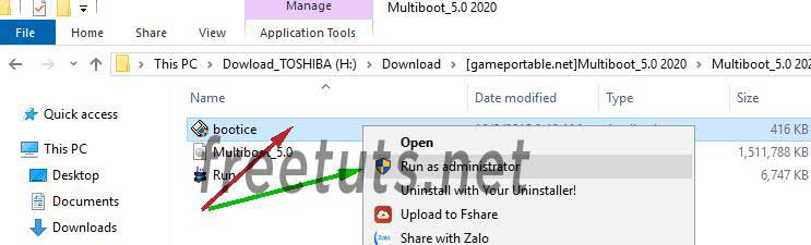 multiboot 5 0 2020 4 jpg