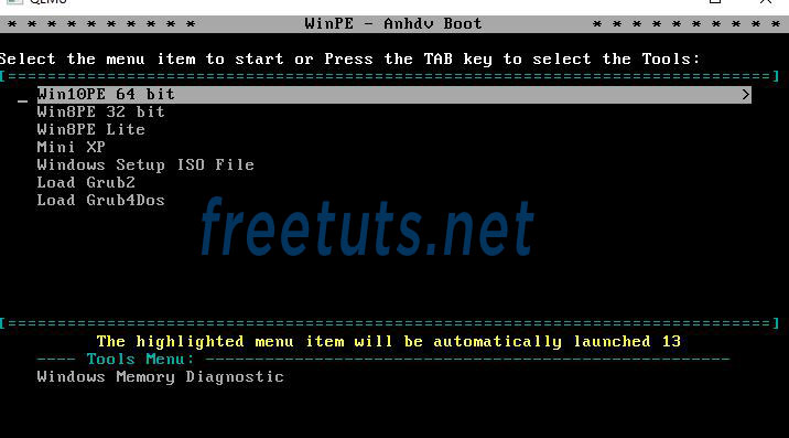 one click anhdv boot 2020 15 jpg
