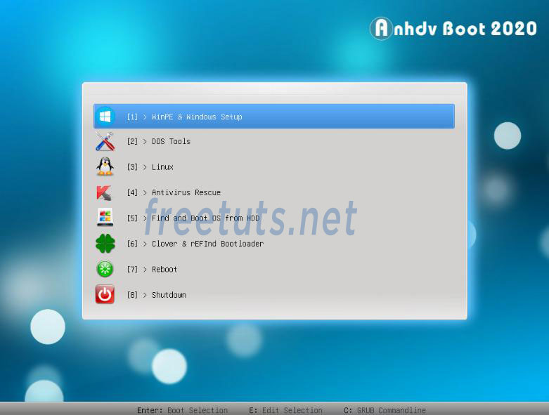 one click anhdv boot 2020 16 jpg